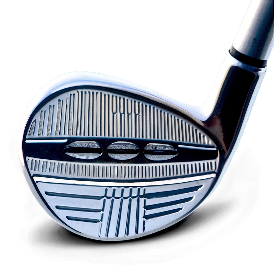 Single-piece Golf Clubs Png Nrb63 PNG Image