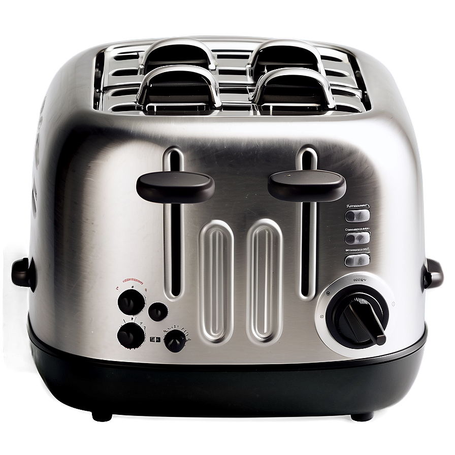 Single Slice Toaster Png 86 PNG Image