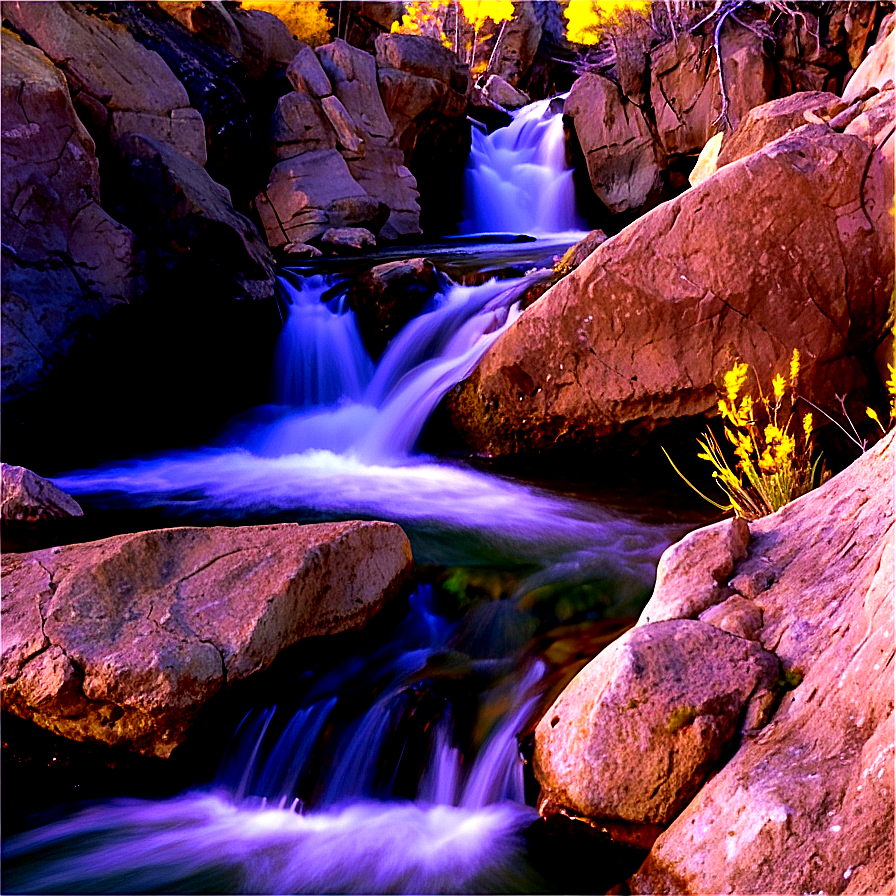 Sinks Canyon State Park Wyoming Png 18 PNG Image