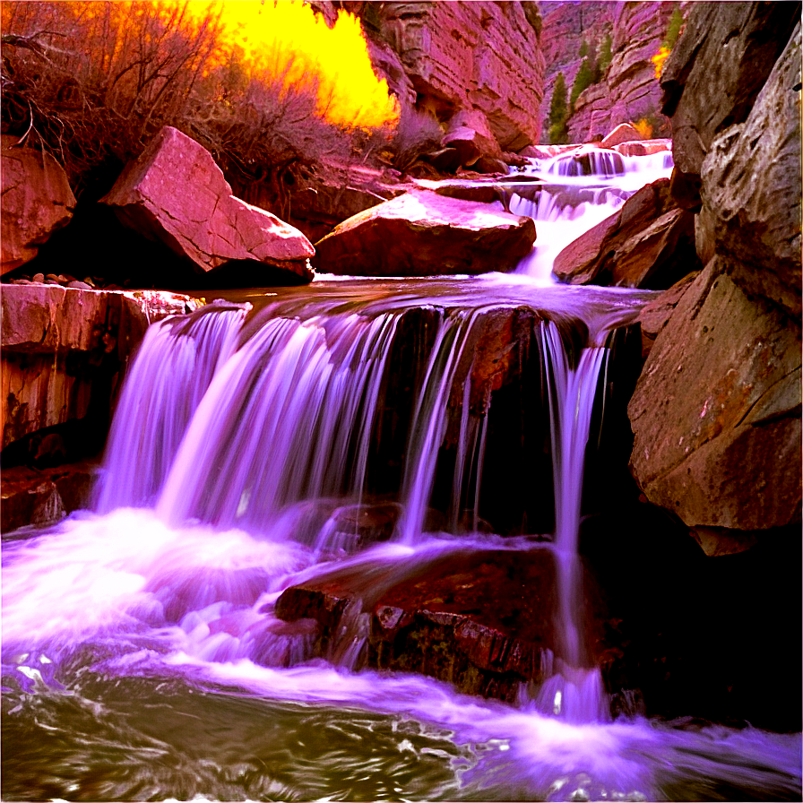 Sinks Canyon State Park Wyoming Png Odx82 PNG Image