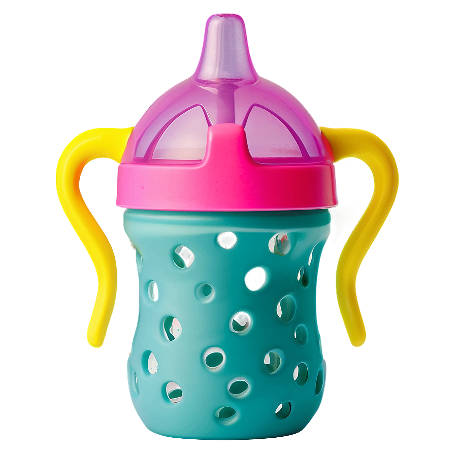 Sippy Cup For Babies Png 33 PNG Image