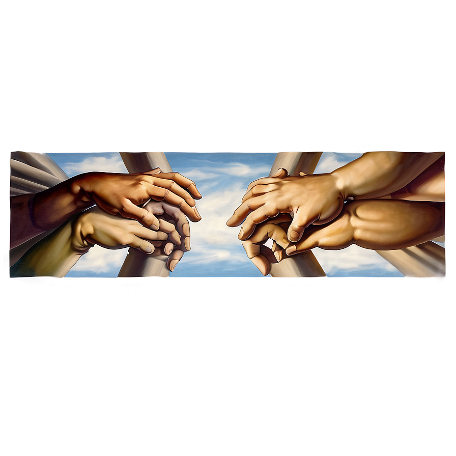 Sistine Chapel Ceiling Rome Png 17 PNG Image