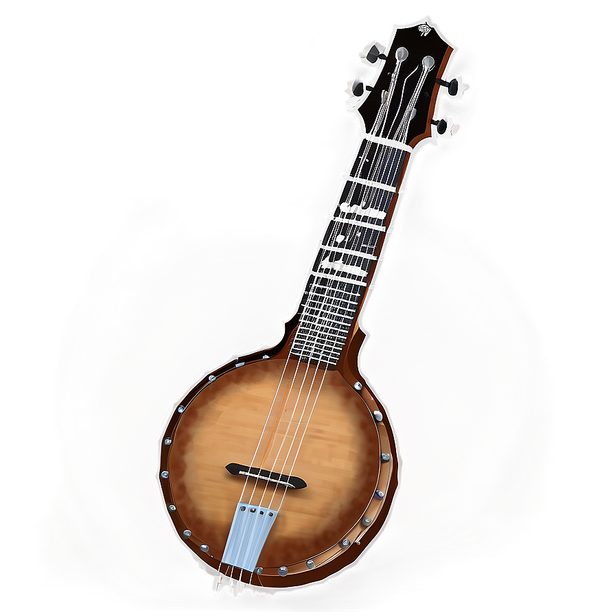 Sitar Png 06212024 PNG Image