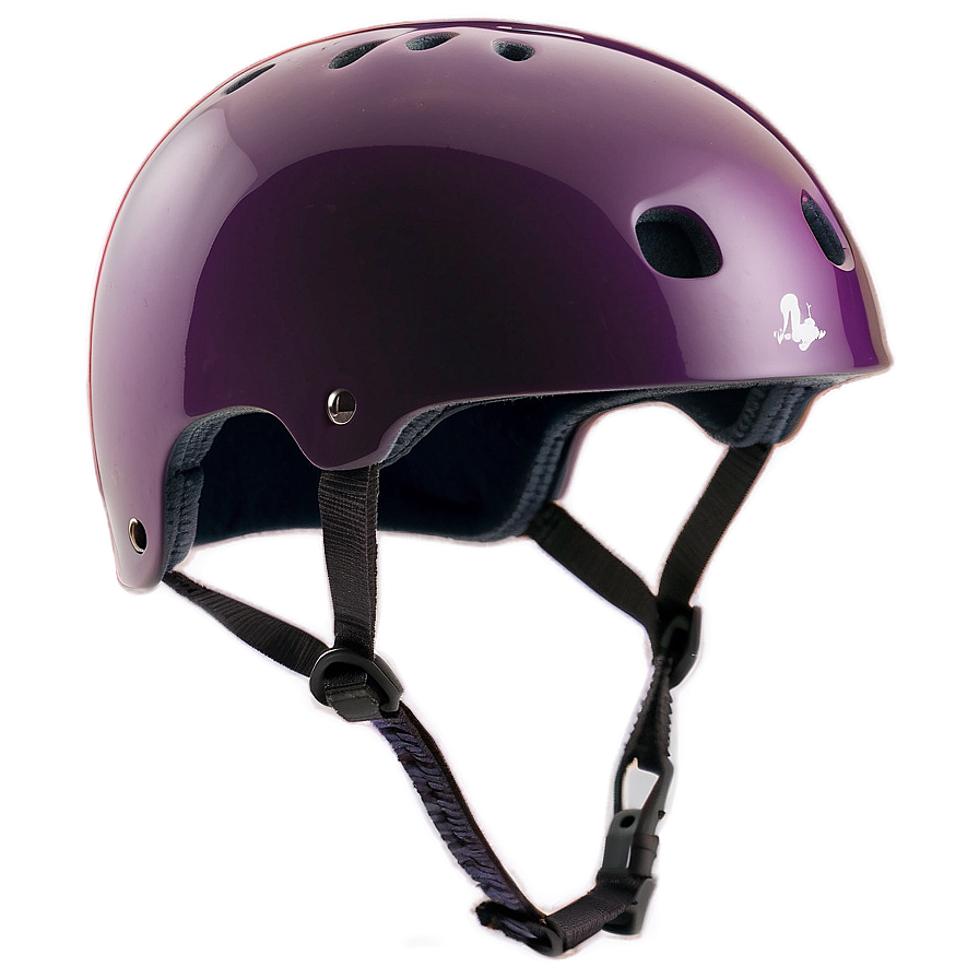 Skate Helmet Png Ucr PNG Image