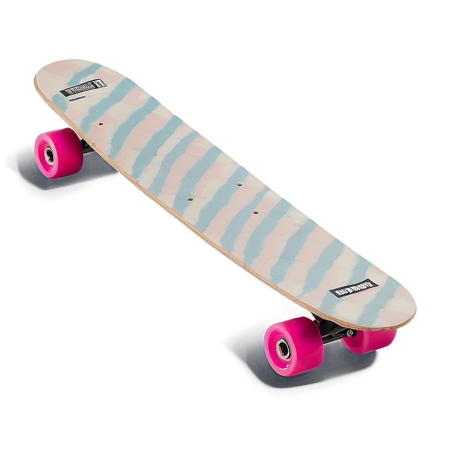 Skate Lifestyle Png 06242024 PNG Image