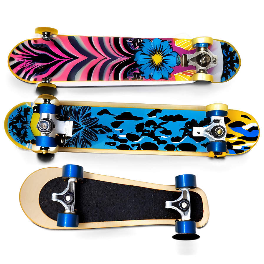 Skateboard Grip Tape Png Ppm PNG Image