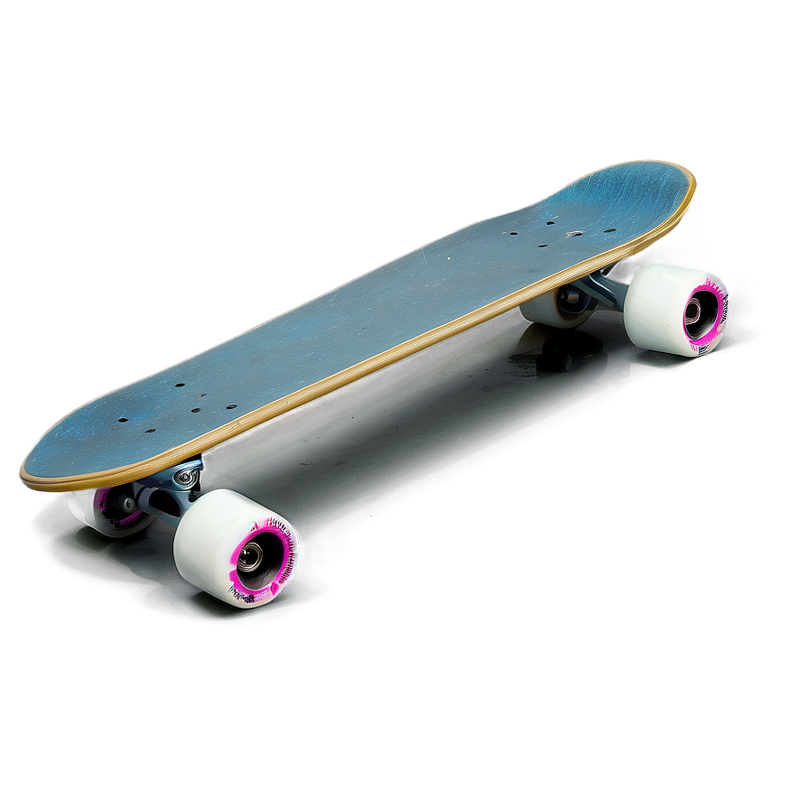 Skateboarding Accident Png 63 PNG Image