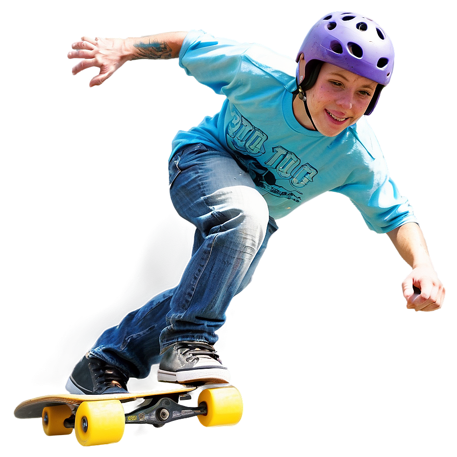 Skateboarding Championships Png Qnj26 PNG Image