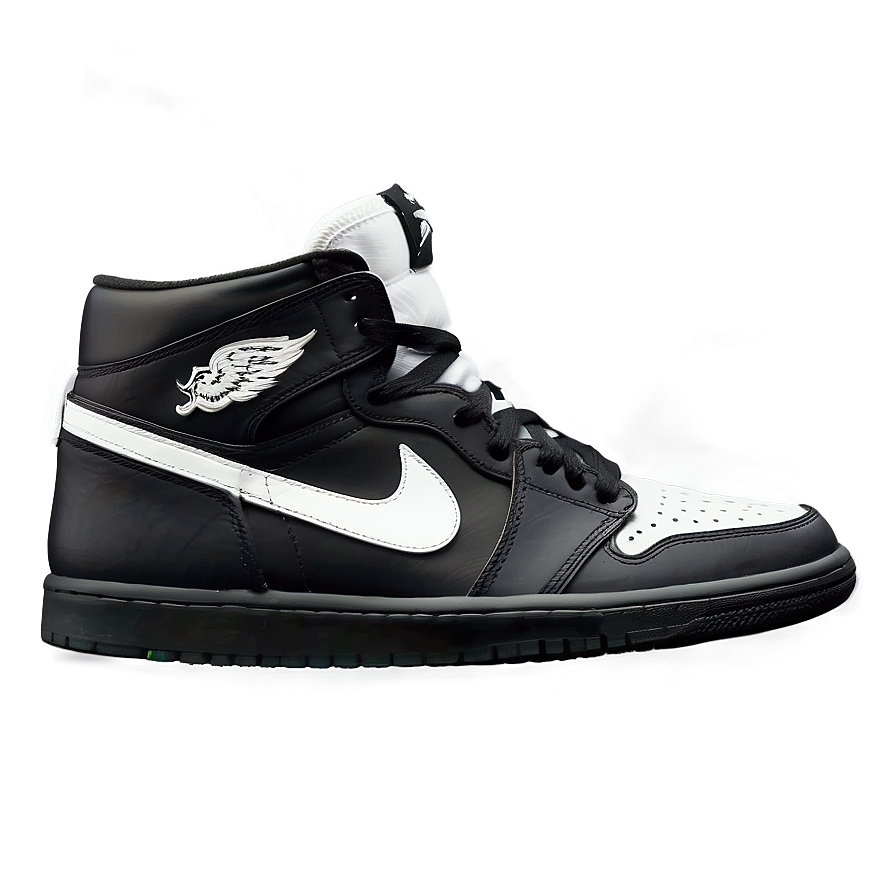 Skateboarding Sneaker Picks Png Lyc77 PNG Image