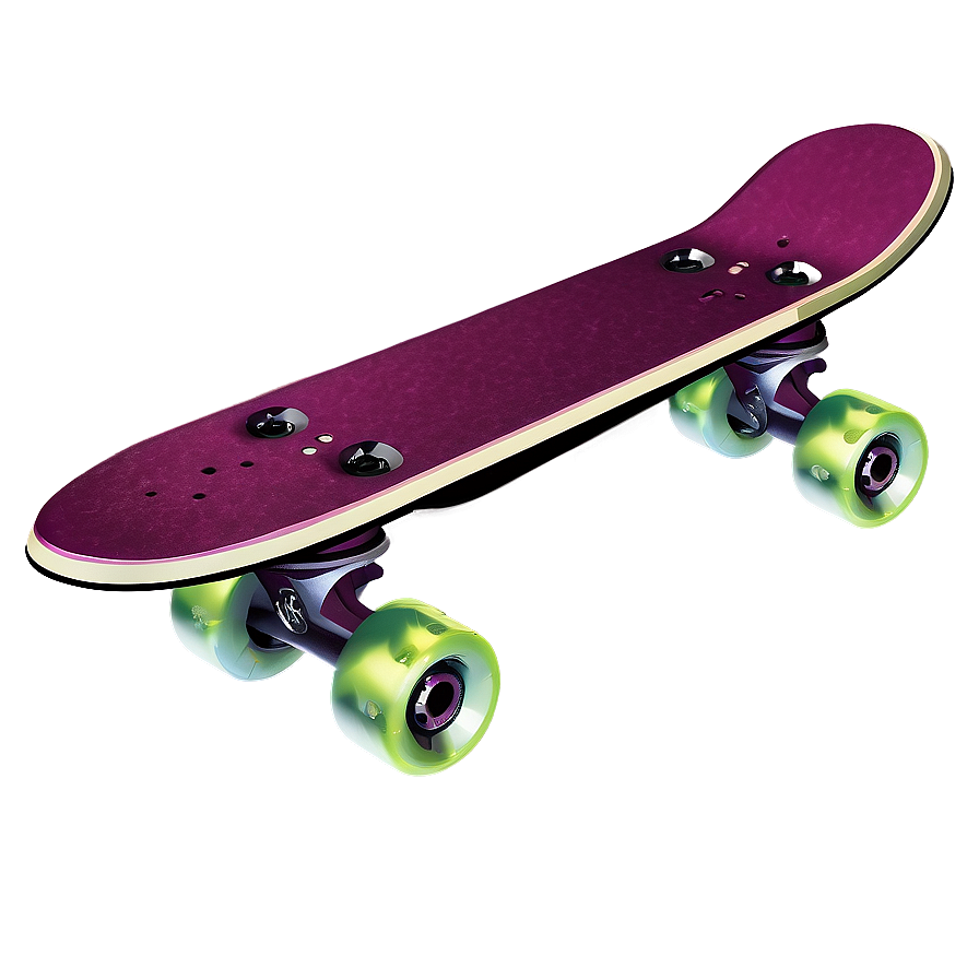 Skater Gear Png 06252024 PNG Image