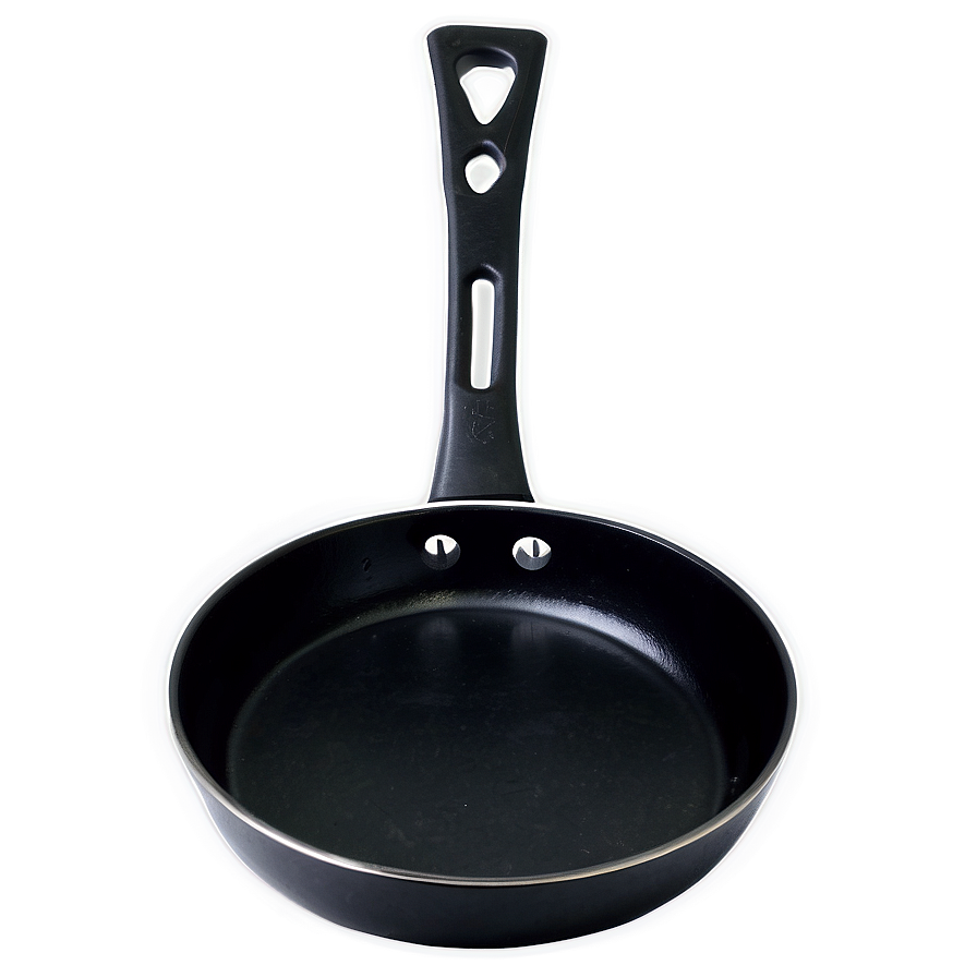 Skillet A PNG Image