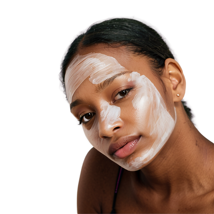 Skin Lightening Methods Png 06112024 PNG Image