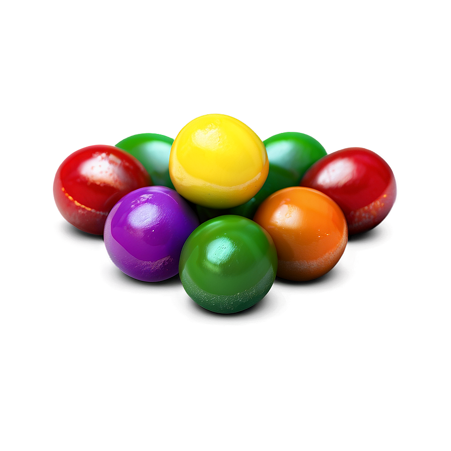 Skittles Rainbow Background Png Mne PNG Image