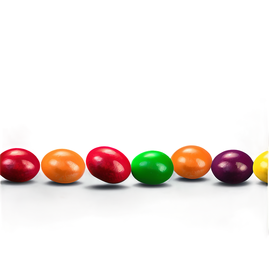 Skittles Sweets Png Gqx2 PNG Image