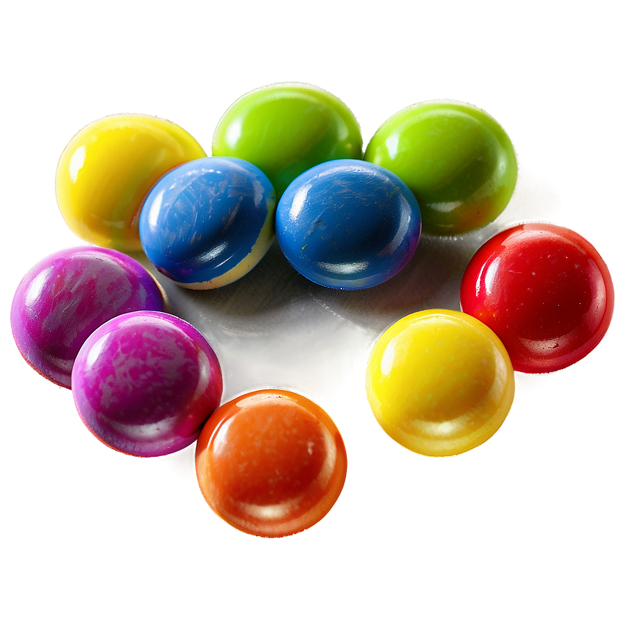 Skittles Variety Png Lmd44 PNG Image