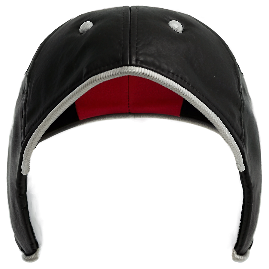 Skull Cap Png 06112024 PNG Image