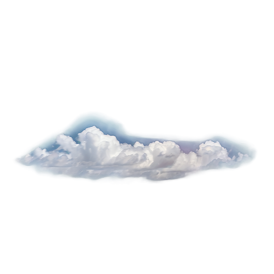 Sky C PNG Image