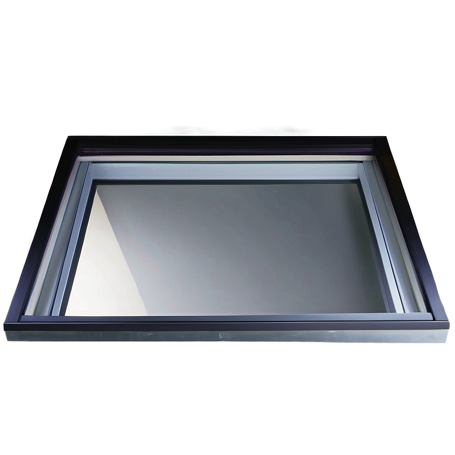 Skylight Roof Window Png 05042024 PNG Image