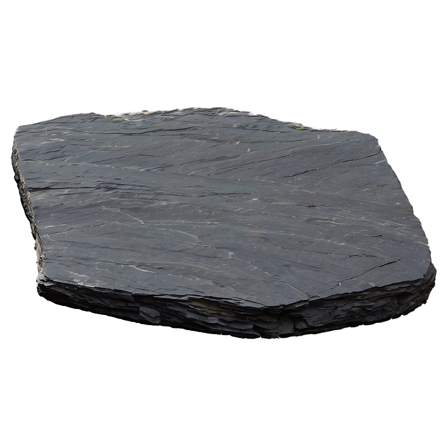 Slate Rock Surface Png 43 PNG Image