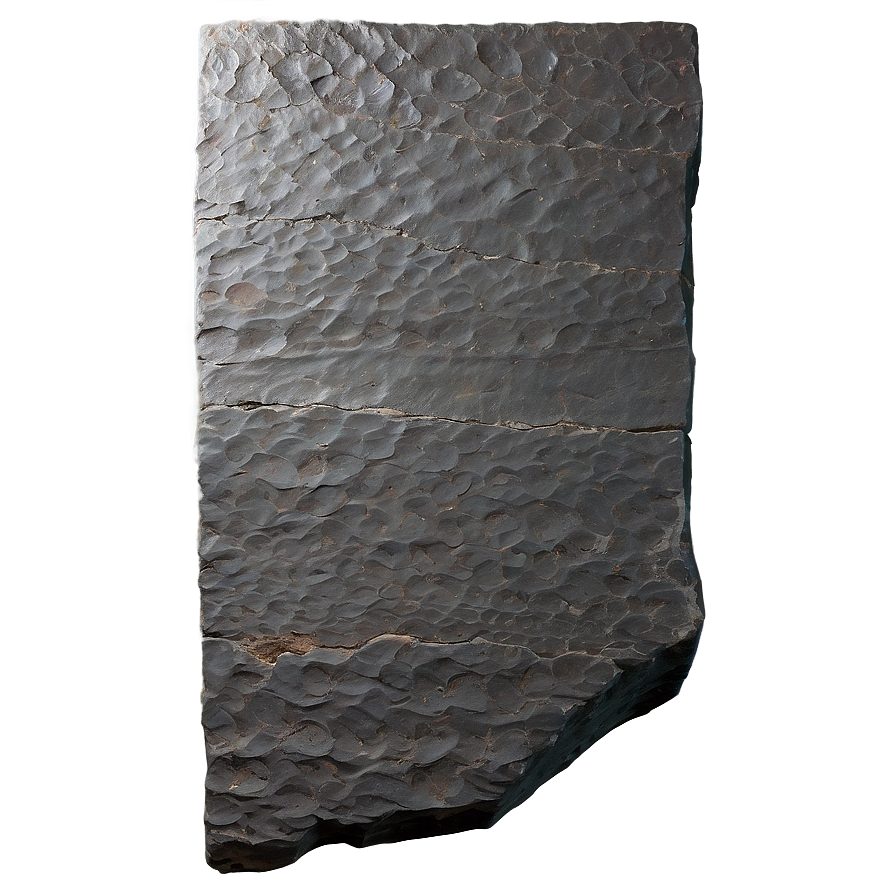 Slate Rock Surface Png Rdi88 PNG Image