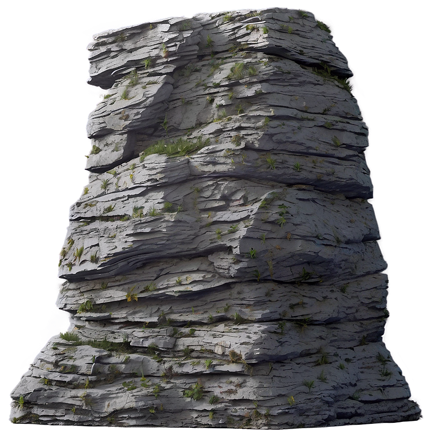 Slate Rock Surface Png Xxg PNG Image