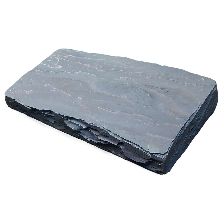 Slate Rocks Png 05242024 PNG Image