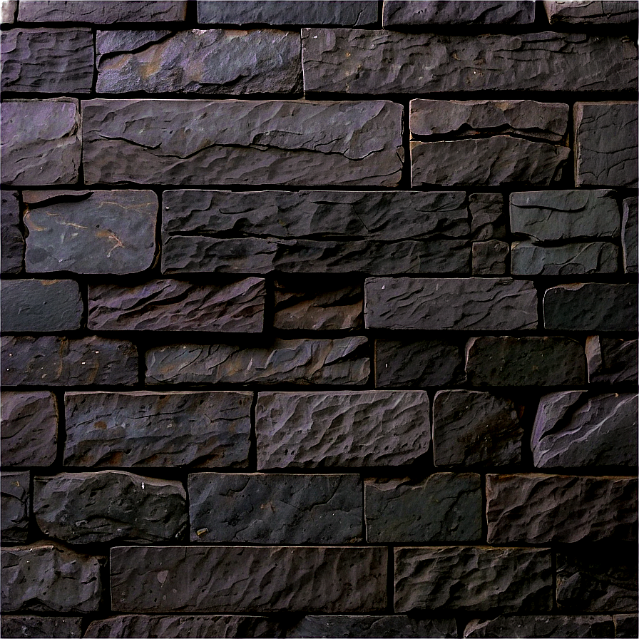 Slate Stone Texture Png 32 PNG Image