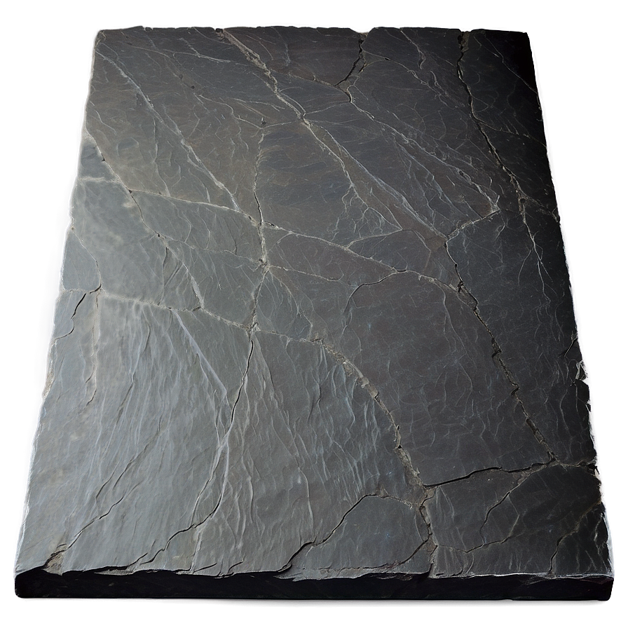 Slate Tabletop Surface Png Sek74 PNG Image