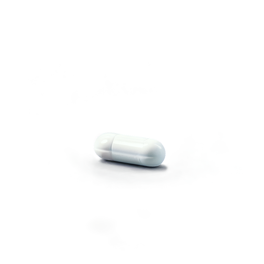 Sleeping Pill Png Uog45 PNG Image