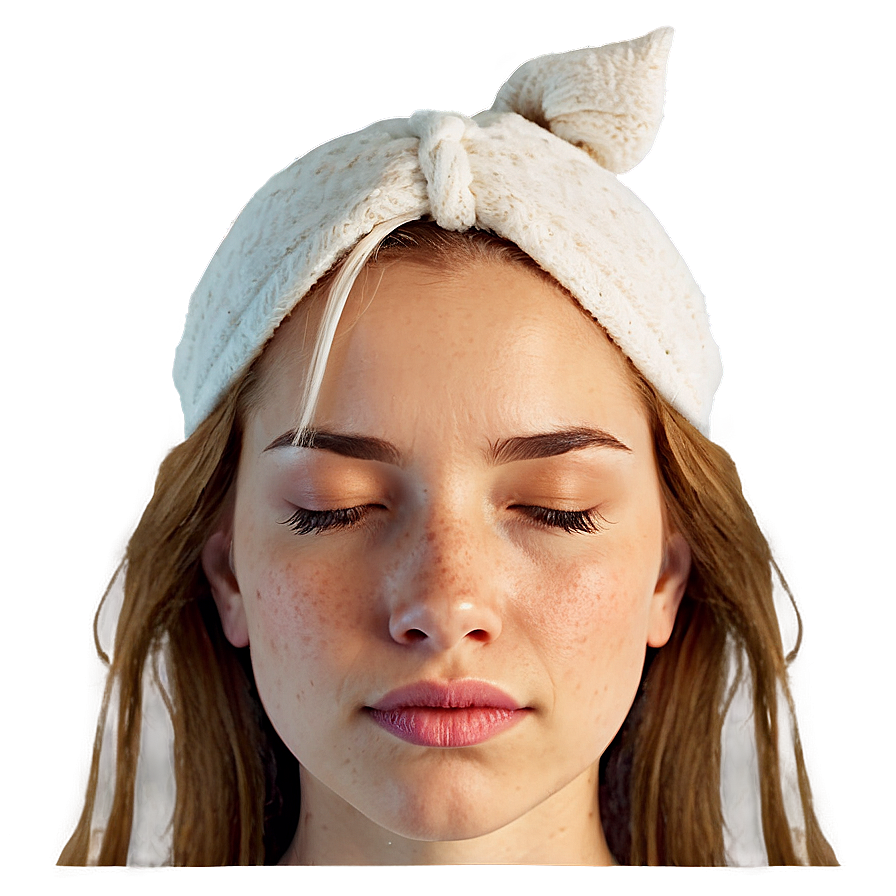 Sleepy Face Emoji Png 55 PNG Image