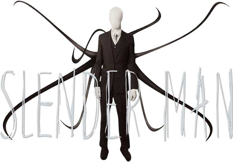 Slender_ Man_ Creepy_ Figure PNG Image