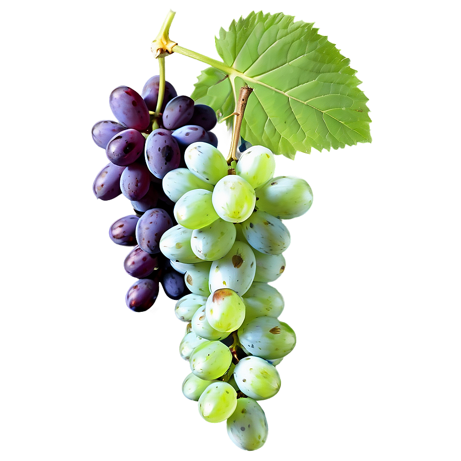 Sliced Grape Png 92 PNG Image