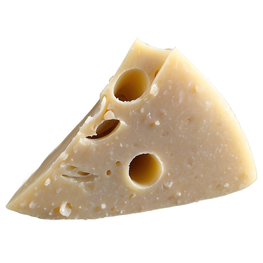 Sliced Parmesan Cheese Png Yqa PNG Image