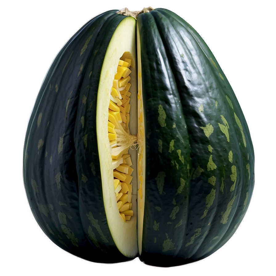 Sliced Squash Png Xkx79 PNG Image