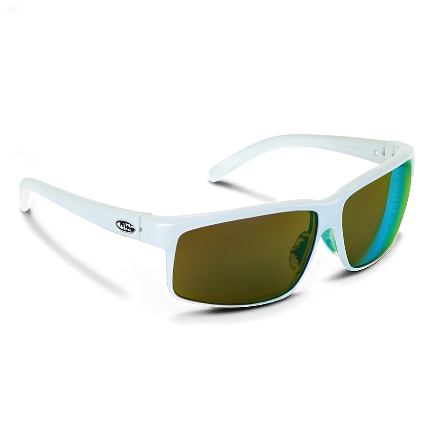 Slick Digital Sunglasses Png 06132024 PNG Image