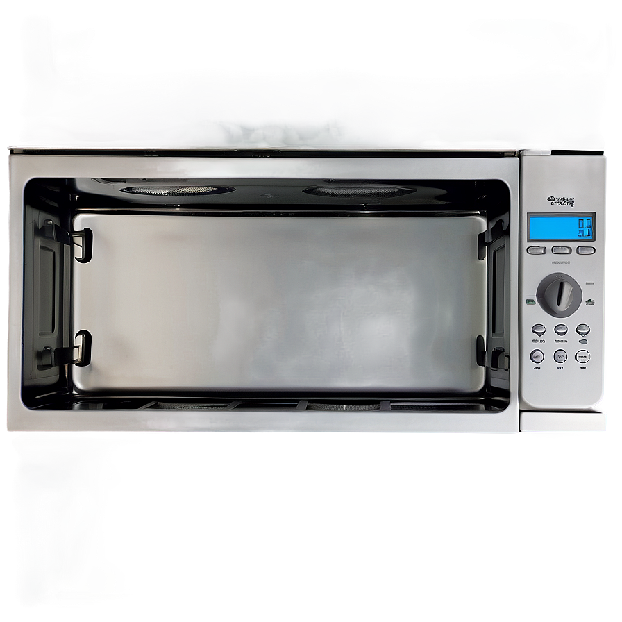 Slide And Hide Oven Door Png 05242024 PNG Image