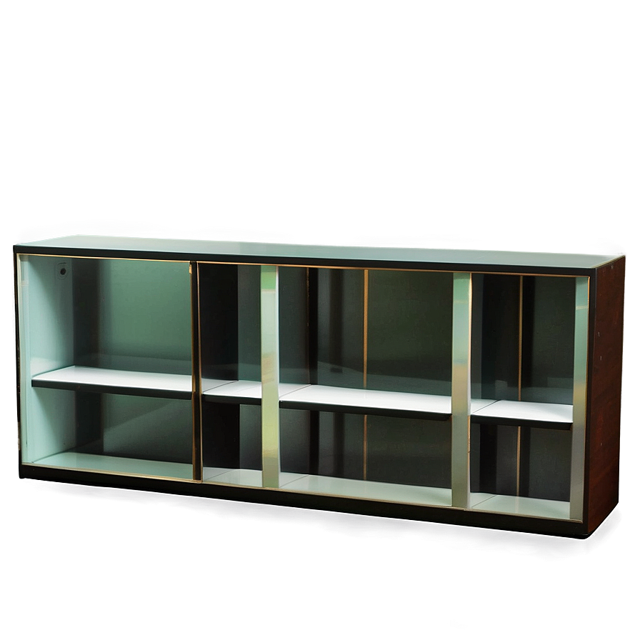 Slim Hallway Cabinet Png Cis PNG Image