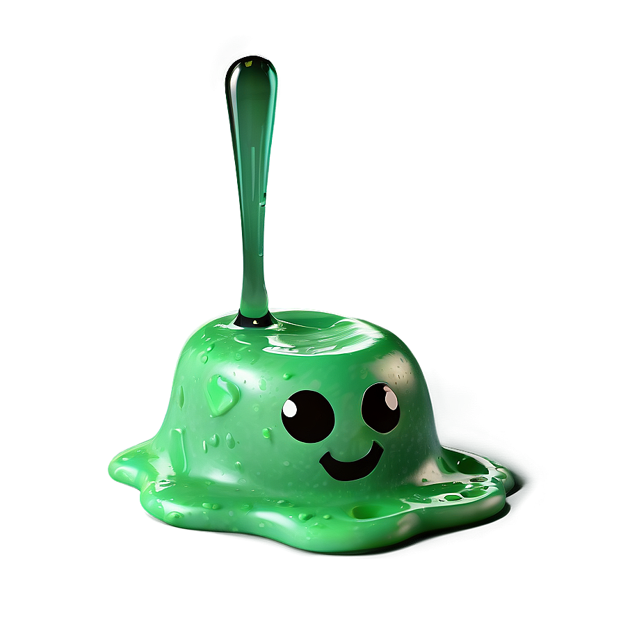 Slime Workshop Fun Png 05242024 PNG Image