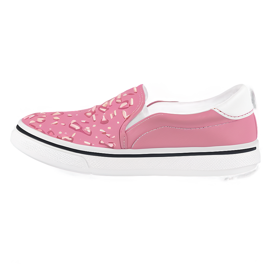 Slip-on Sneakers Png 79 PNG Image