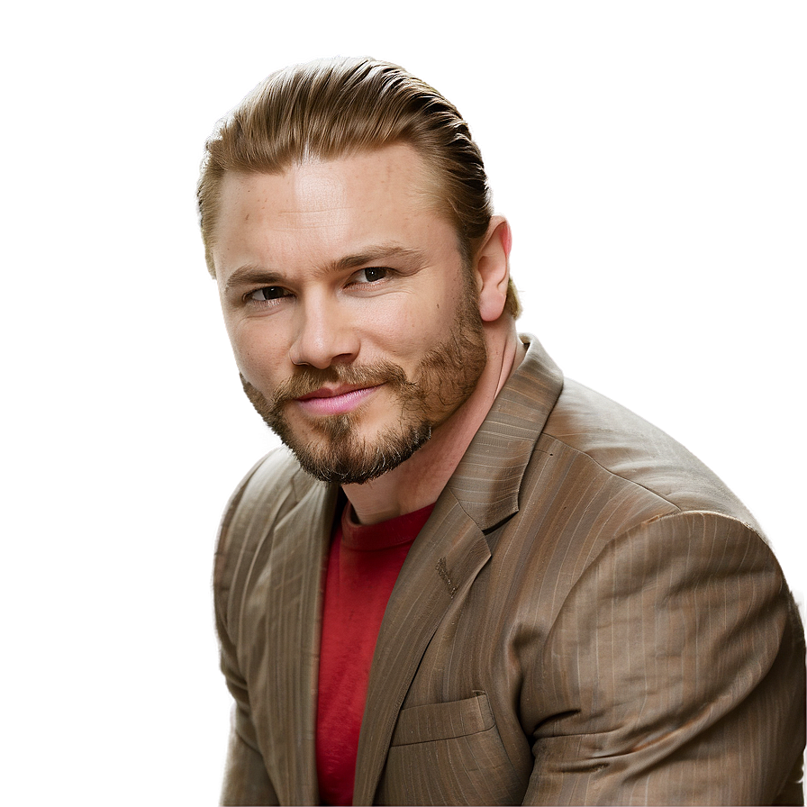 Smackdown Backstage Interviews Png Pqr PNG Image