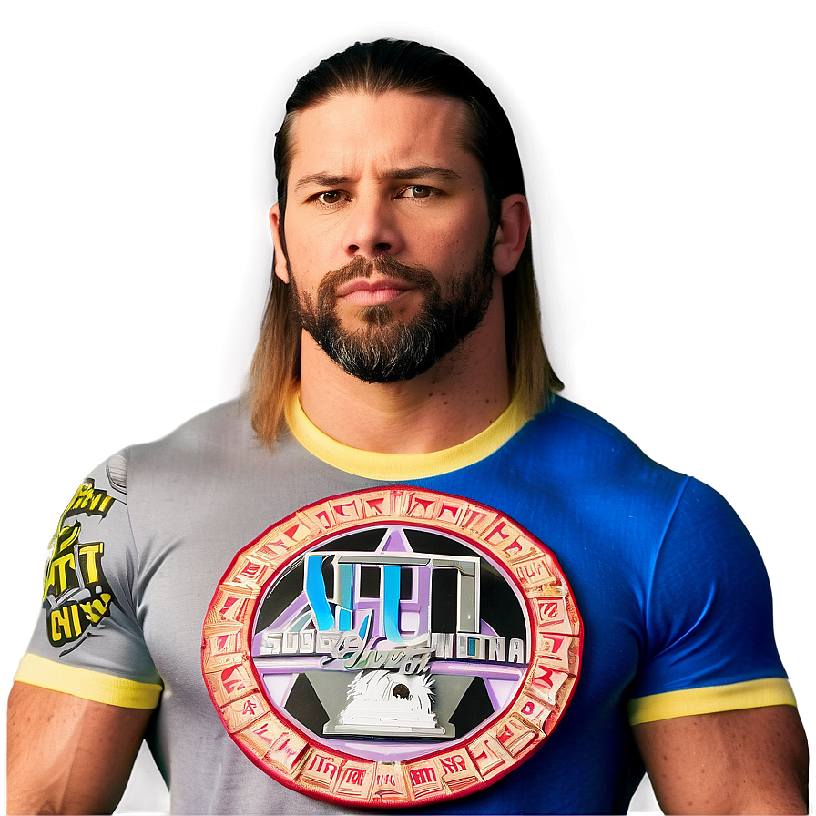 Smackdown Exclusive Content Png 7 PNG Image