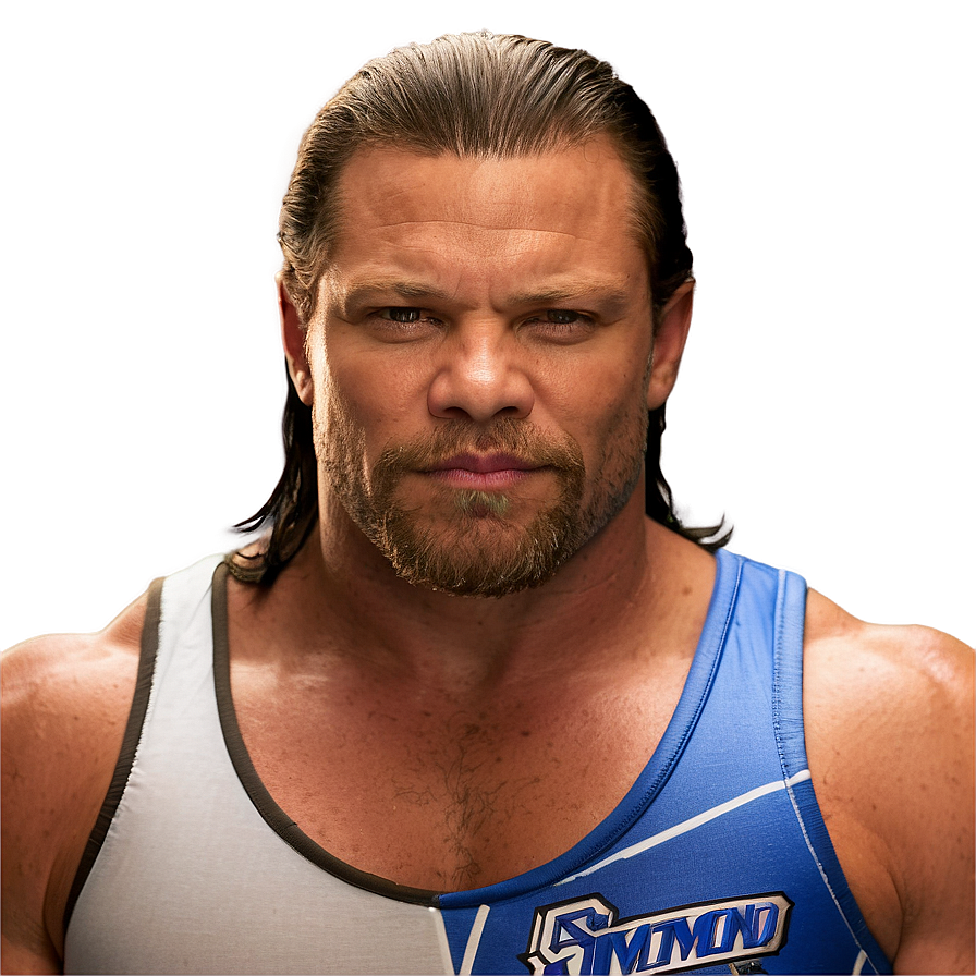 Smackdown Fan Meetings Png Ycm PNG Image