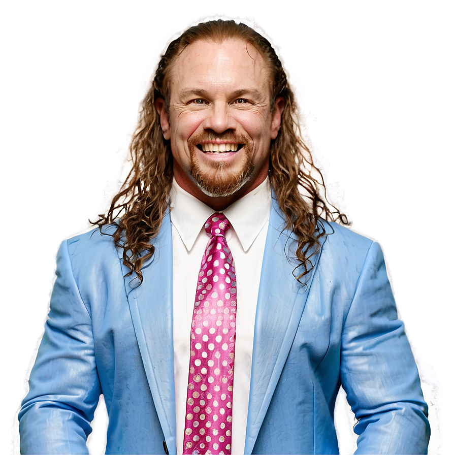 Smackdown Hall Of Fame Inductees Png 06252024 PNG Image