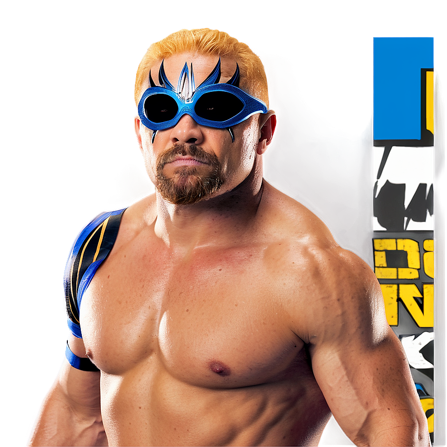 Smackdown Special Appearances Png 7 PNG Image