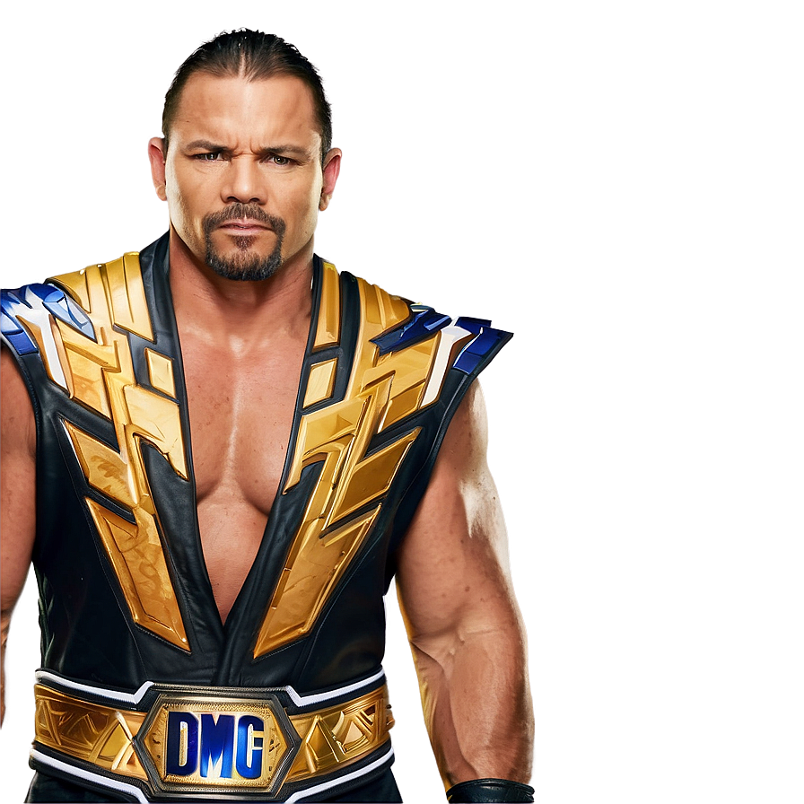 Smackdown Special Appearances Png 85 PNG Image