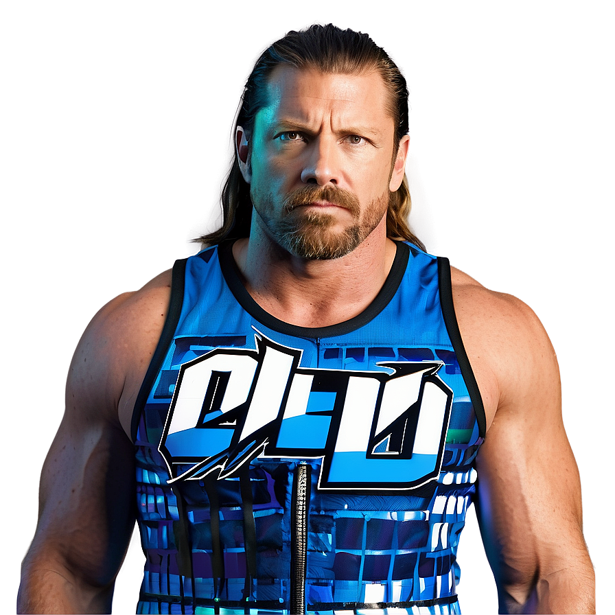 Smackdown Theme Song Cover Png 68 PNG Image