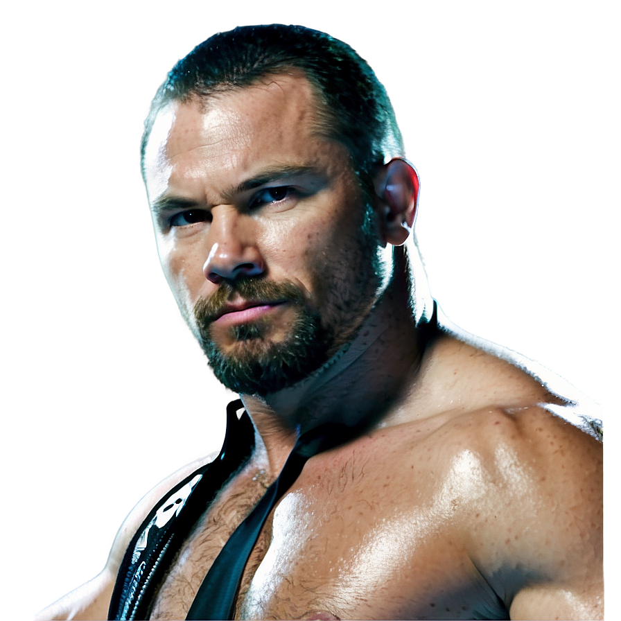 Smackdown Theme Song Cover Png Eir2 PNG Image