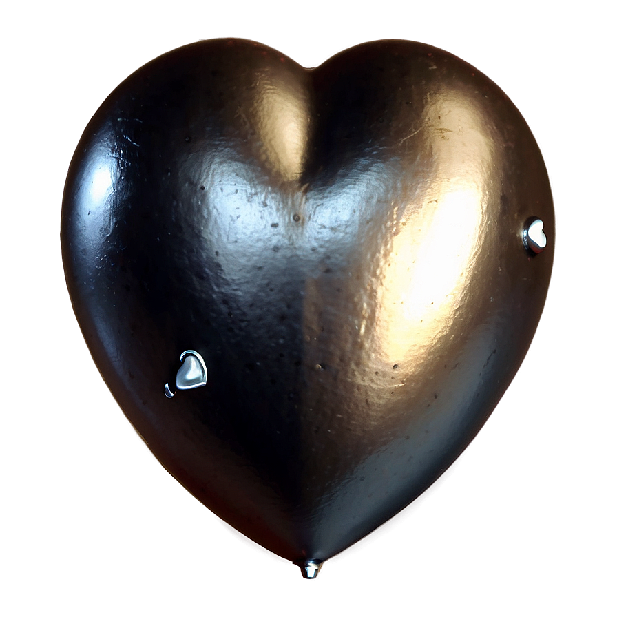 Small Animated Heart Png Jaa76 PNG Image