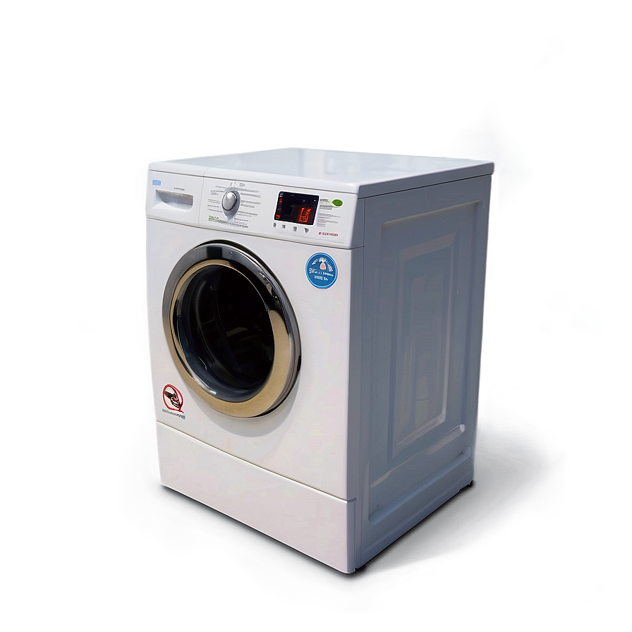 Small Apartment Dryer Png 6 PNG Image