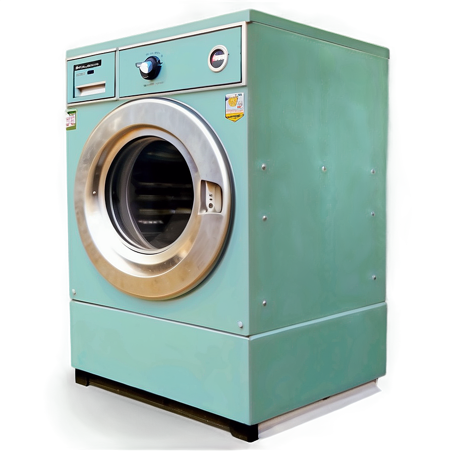 Small Apartment Dryer Png Xye PNG Image